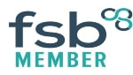 FSR Security is a member of FSB